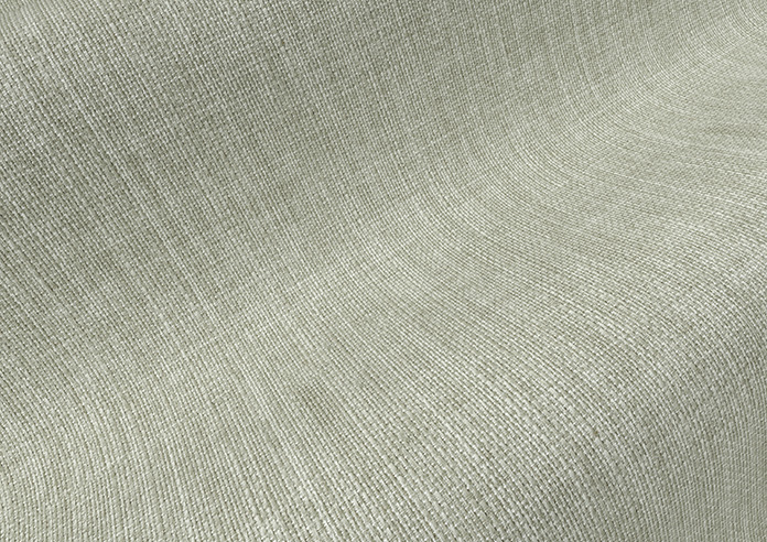 Nairn (Blackout), Buckwheat - Twist&Fit Roller Blind - Image 4